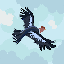 sarkar642291's profile picture. 