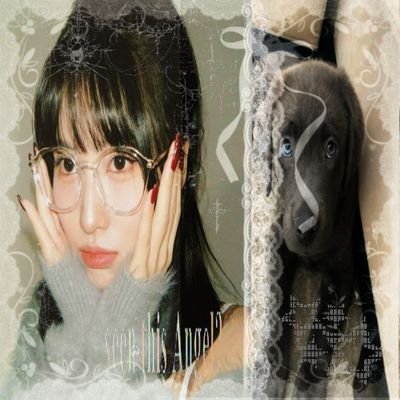 puppyruben's profile picture. he/him, 16 / ftm /  https://t.co/8vSsuF7esX / @puppymomo0