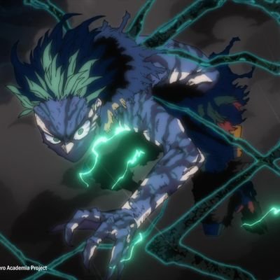 OforiBoy88's profile picture. Football, Anime, Wrestling and an Aspiring Forex trader.