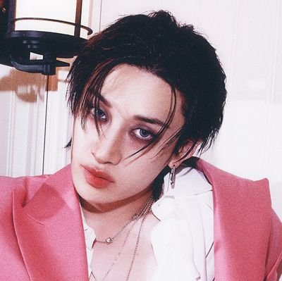 gnabarchv's profile picture. dear lׅꪮv𝗲 #방찬 ๋ ༢ 