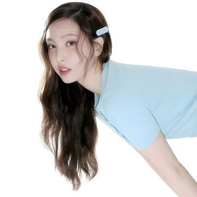 ּ ֶָ֢. ᥣ𝖾ᥣ𝖾 | 𖹭 café com canela Profile