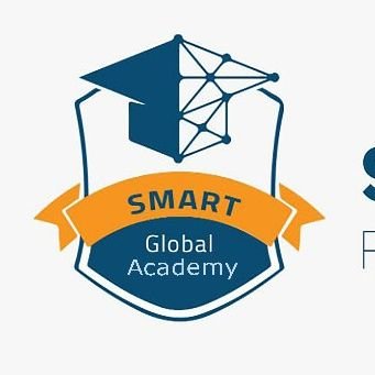 rahf_elzohry's profile picture. أكاديمية سمارت العالمية هي من المؤسسات التعليمية الرائدة في مجالات التعليم العالي وتطوير التعليم ، وتؤمن بتقديم مناهج عالية الجودة وبما يتوافق مع معايير الجودة