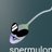 LiteralCum's profile image