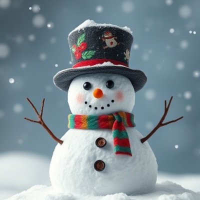 Theghostofpast9's profile picture. 