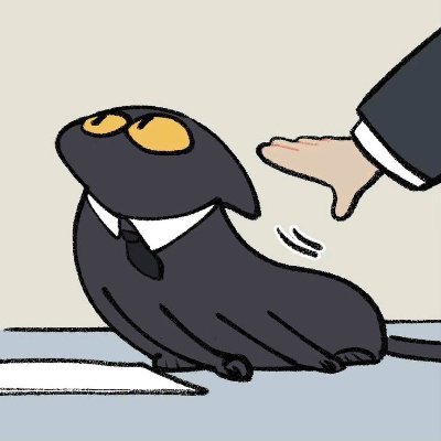 cr_lsk's profile picture. 🌍🪐 | Chreon | Sebinis | 💧🔶 | ❄️🔥 | 🍡🧋 | 🏛️🌱 | ⚖️🪴 | 🦁⚔️ | ⛓️🌧️ | 🍥🍅 | 🐰🐥 | Crowfish | Hankcon | 🖤🤍 | ☀️🍷 | 🚫🔁🚫NO SWITCH🚫