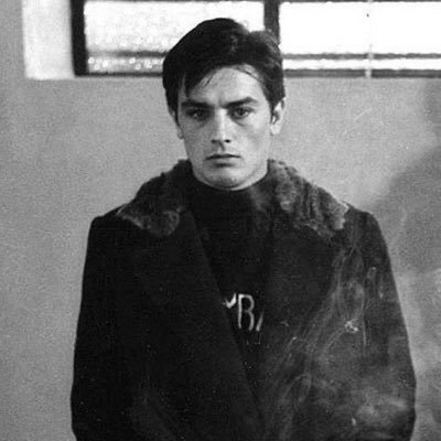 ll3z8's profile picture. Computer Science Student 💻 |Bio Under Preparation.. 👨🏻‍💻