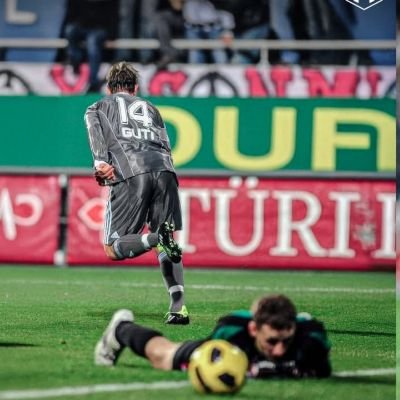 Enes270201's profile picture. 