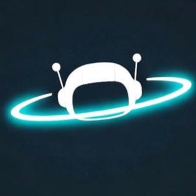 voidgrok's profile picture. 