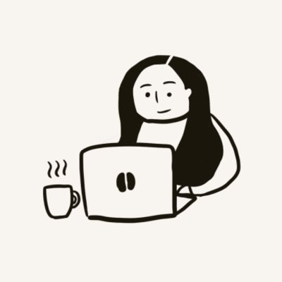 studito_'s profile picture. UI/UX designer