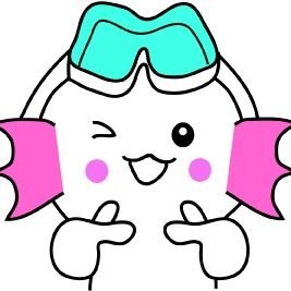 teruteru_dayo's profile picture. 楽しい事が大好き(*^^*)ラインスタンプ作ってます!!覗いてみて下さい

スタンプ
https://t.co/91U47Xkfkj
絵文字
https://t.co/MAzrC2J0fH