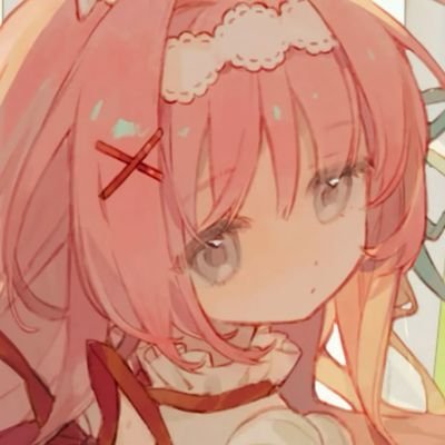 N1coF1's profile picture. ₊˚ʚ🧃ꮺ — Editor, Auroner. || 𓋼 Strange Angel.   
                                 ⓘ Admirando el universo.