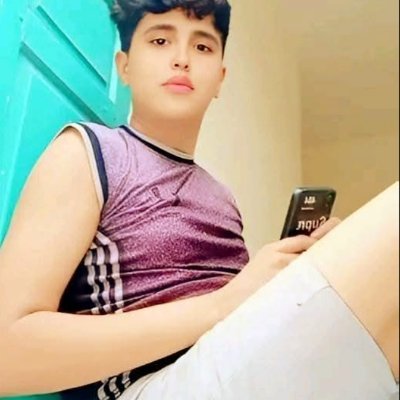 almrahq76509's profile picture. خبير مساج أطياز