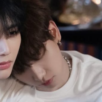 hachk0's profile picture. 