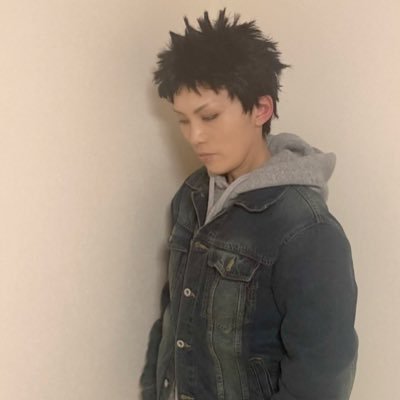 pic_taro's profile picture. 