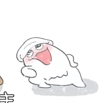 kmiotk2's profile picture. 20⤴︎︎︎ 高校卒業済 見るだけ 多ジャンル