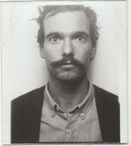 stereoscent's profile picture. @nudiejeans @westcoastrecs