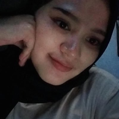 dewijamila76665's profile picture. Cari teman🌻