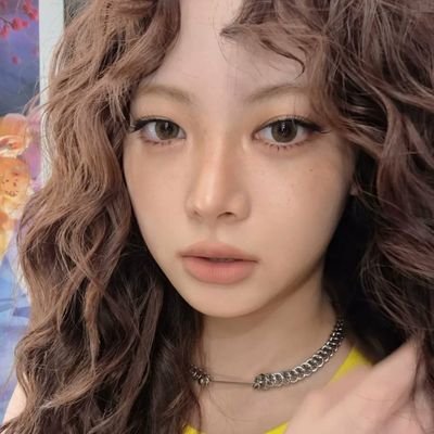 yuyuuuni's profile picture. Fearnot❤‍🔥