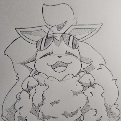 Carlcool20's profile picture. ✝️ Love ya Jesus ✝️