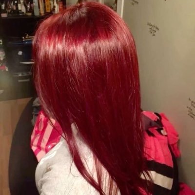 cerensudenz's profile picture. law