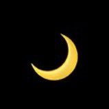 BelineEmma61257's profile picture. Suivez-moi et vous recevrez un suivi instantané en retour 🧡🌙