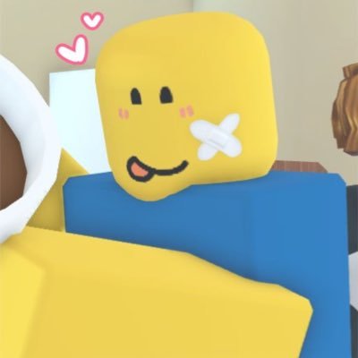 froot31391's profile picture. #forsaken | hi