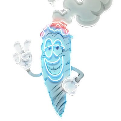 SpaceCityHemp's profile picture. Cannabis Product Reviews Including Rosin And Hash Holes. Unboxer Of Cannabis Related Technology & Accessories. Check Out My YouTube Channel!