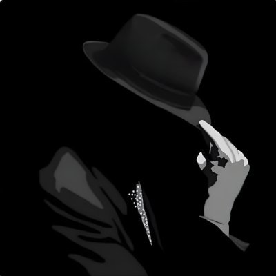 ViralOps_'s profile picture. i make ai ads.