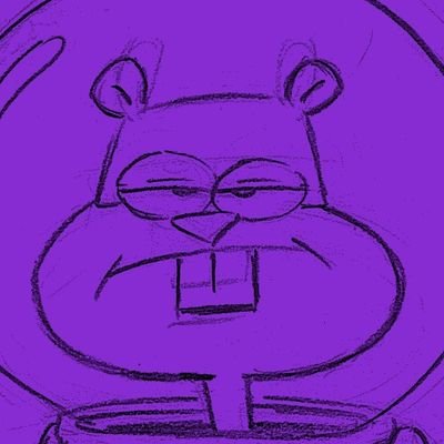 tunsito_'s profile picture. si

🟪🟪