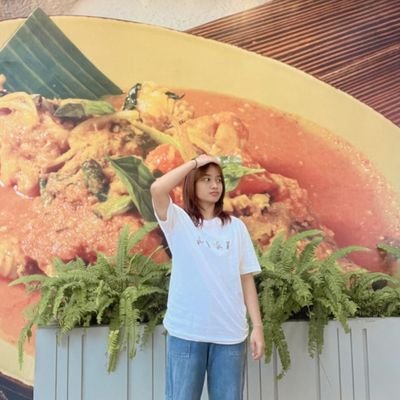 irenmrtaa's profile picture. 