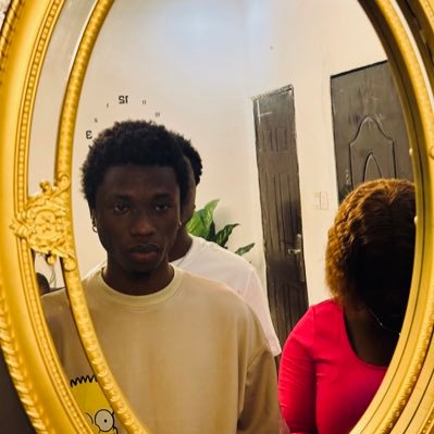 YungDee6455's profile picture. Just because you’re awake doesn’t mean you shouldn’t be dreaming 💭