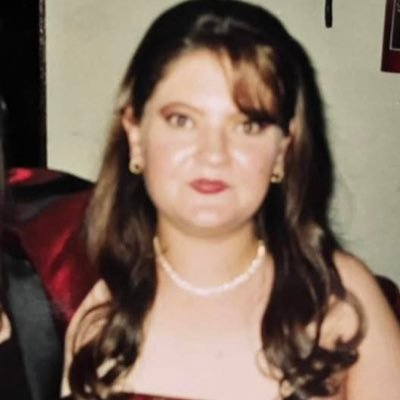 IHuaxac's profile picture. 🇲🇽 🇱🇧 🇪🇸 La libertad es un estado solitario.