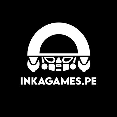 Inka_Games's profile picture. Bienvenidos a Inka Games Shop 😎 , tienda con el verdadero espíritu Gamer. 🎮 #InkaGamers