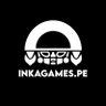 Inka_Games's profile picture. Bienvenidos a Inka Games Shop 😎 , tienda con el verdadero espíritu Gamer. 🎮 #InkaGamers