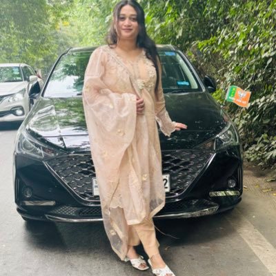 MauryaYasha's profile picture. Social media pramukh bjp Kashi kshetra at @bjpmm4kashi