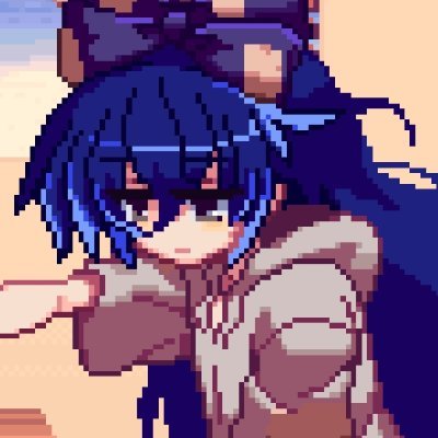 ssk716_AJ's profile picture. おるじゃ