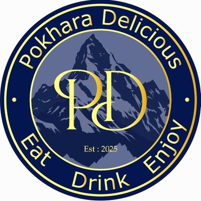 PokharaDelightW's profile picture. Pokhara Delicious- Nepalese & Indian Fine Dining Restaurant would like to welcome all for Delicious and  Mouth Watering food prepared by best Chef in Oxon
