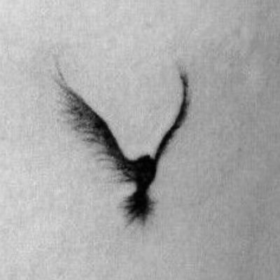 9qo_po's profile picture. 