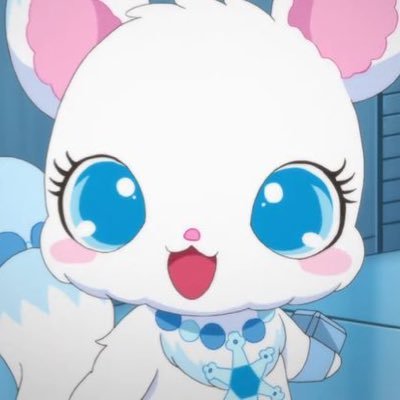 0_om07's profile picture. @ao___xox__nico