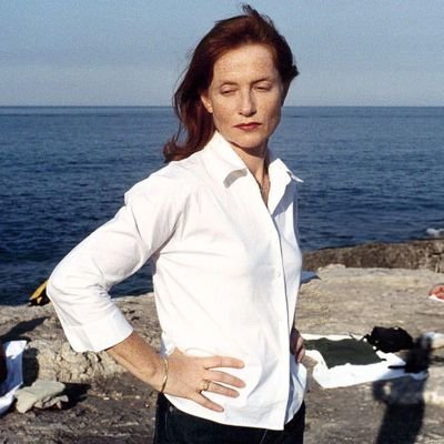 wohthefok's profile picture. เลยอ่อวะ