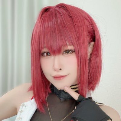 174pwp's profile picture. 今はBO7しかしてないオタク codがずっと好きです