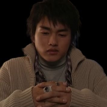 timeofMirai's profile picture. ⠀⠀⠀⠀⠀⠀⠀⠀⠀⠀⠀⠀⠀⠀ 
⠀ 𝐋 𝐄 𝐀 𝐍 𝐆 𝐋 𝐄