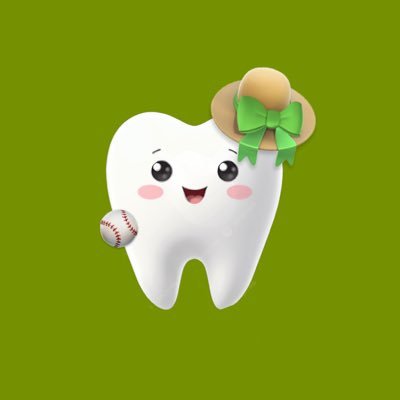 ichi_gopr's profile picture. 05 | 🐉弐、陸が好きだけど結局城推し| 黒執事→waltzでハマった新参者です🩰| 無言フォロー失礼します🙇🏻‍♀️