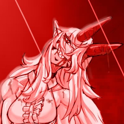 nosoyFranVT's profile picture. WAITLIST 🇨🇱 | https://t.co/GjUdQPeyMc
TUTORIALES | https://t.co/yh3X0USkaY 
🎨 #nsFranArt