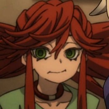 aintnokaye's profile picture. canyon & shoemaker & ruler glazer | 2020 DWG | 2026 Gen? | eune 90 million autistic zeri! | i love animanga !