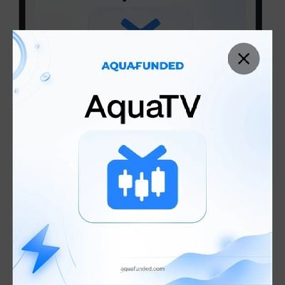 Mahdi3278's profile picture. solix