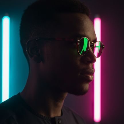 zaks11111's profile picture. Nitrograph