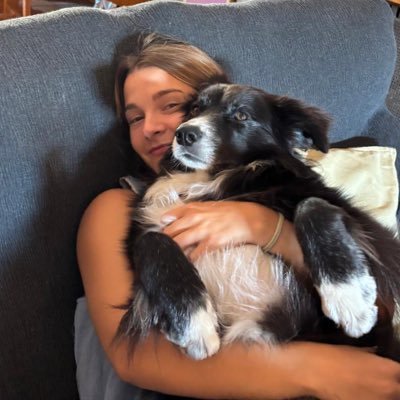 carmenmarchaand's profile picture. 🍇