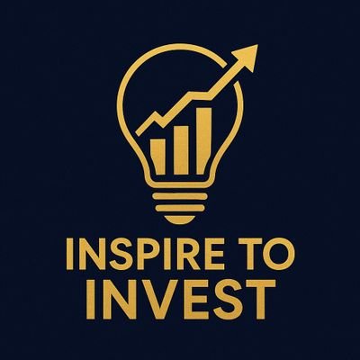 Vin_nayak2's profile picture. We are not certified Educators but keep some basic knowledge of Stock Market.
Our view might be wrong obviously.

Telegram Link :   https://t.co/ihlVR0ydcK