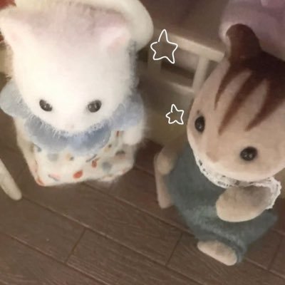 nnrin___'s profile picture. 20↑/趣味・交換/取引垢/ガチャガチャ・ガシャポン・めじるしアクセサリー・フィギュア・INI